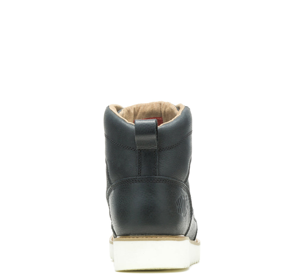 Men's Salter Casual Boots