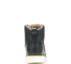 Men's Salter Casual Boots