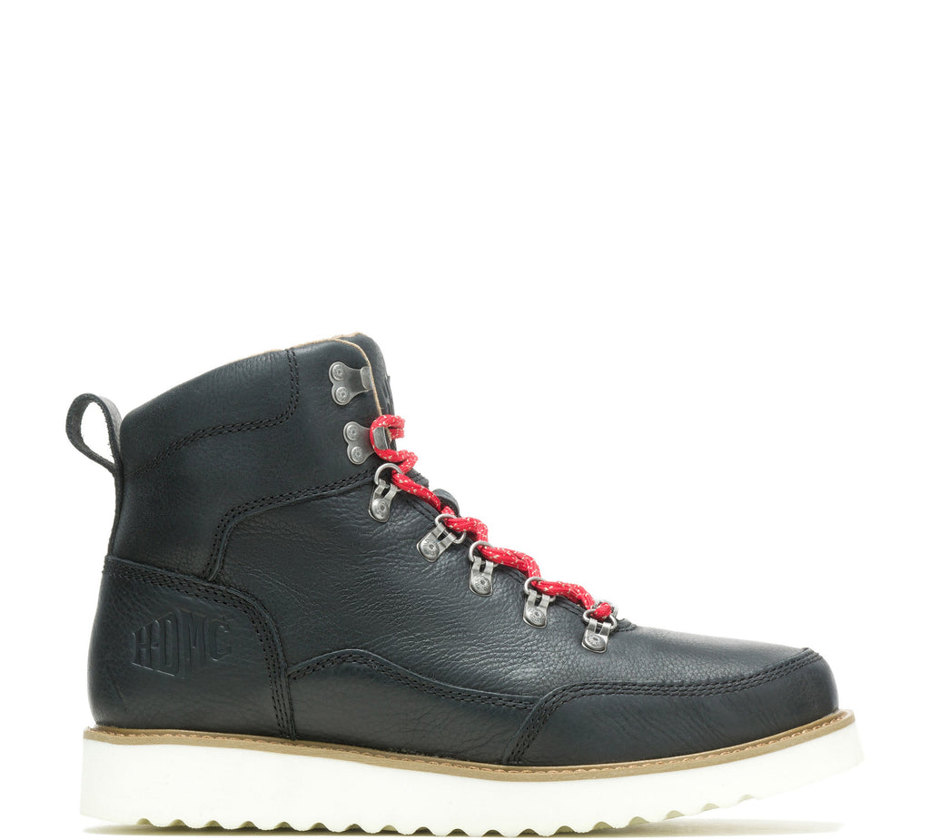 Men's Salter Casual Boots