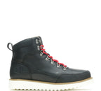 Men's Salter Casual Boots