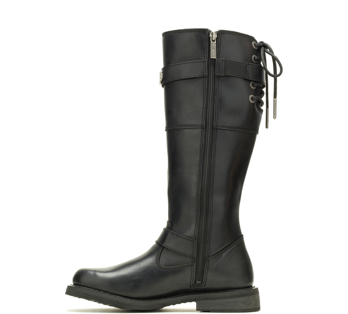 Women's Kirtland Riding Boot