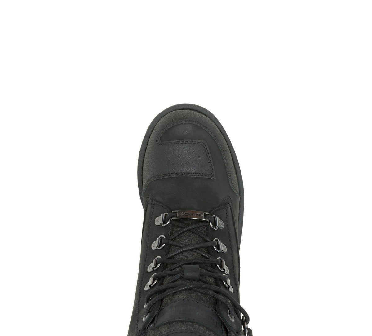 Women's Cold Weather Marconi Warm Riding Boot