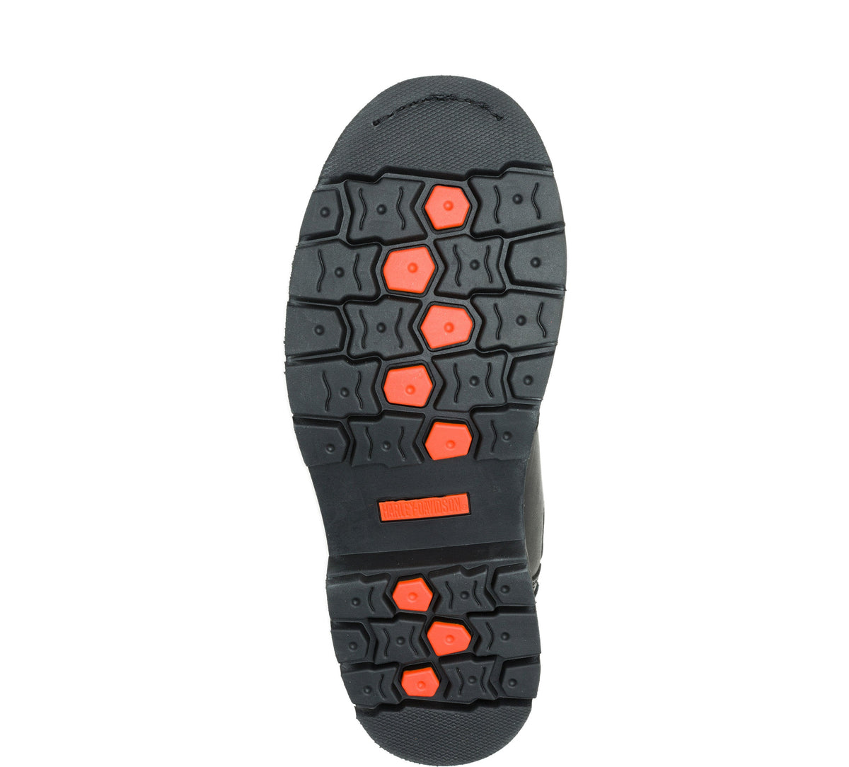 Women's Stealth Riding Boot