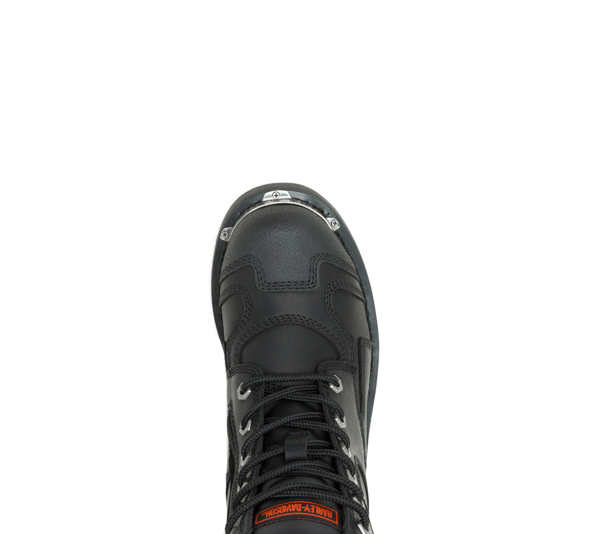 Women's Stealth Riding Boot