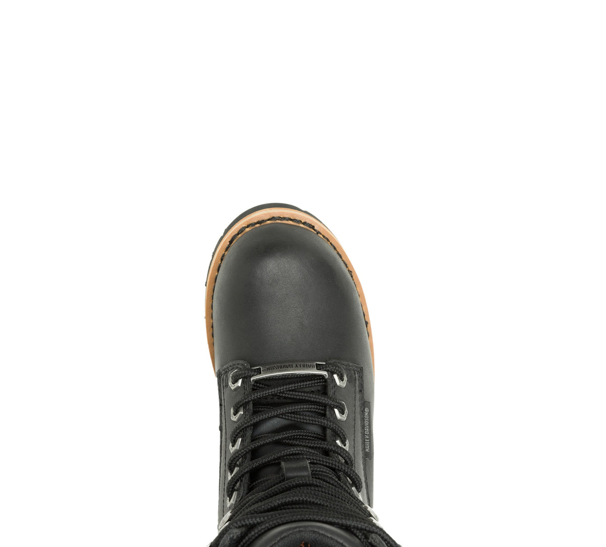 Women's Tyson Riding Boot