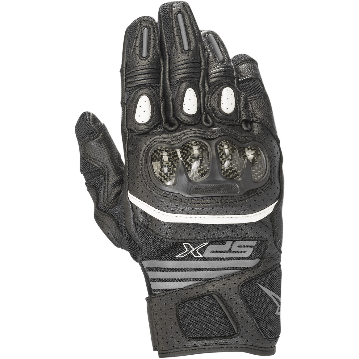 Women SPX Air Carbon V2 Gloves