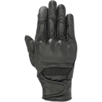 Women Stella Vika V2 Gloves