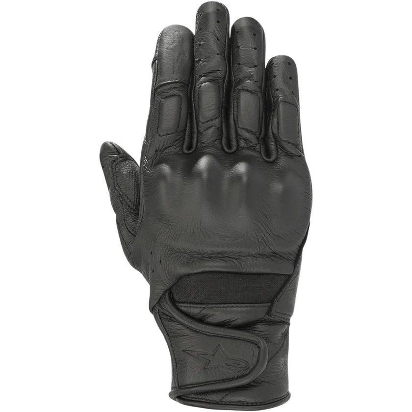 Alpinestars Vika V2 Gloves For Women