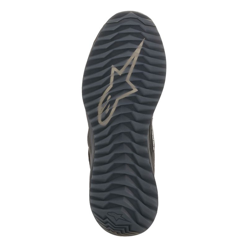 Alpinestars Meta Road Shoes
