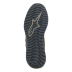 Alpinestars Meta Road Shoes