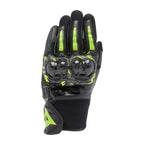 Dainese Mig 3 Gloves ~ Small Or XL Only