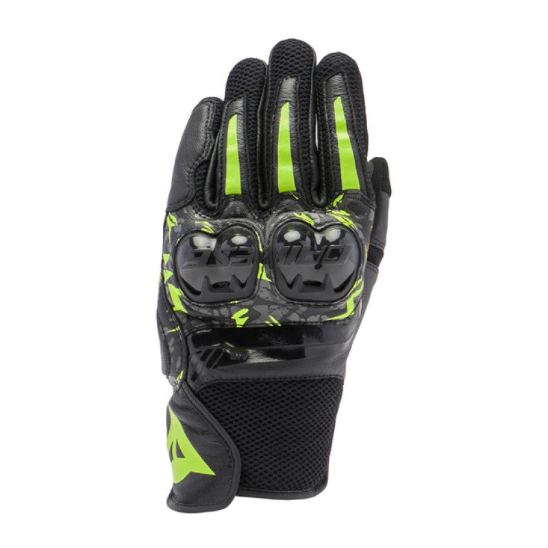 Dainese Mig 3 Gloves ~ Small Or XL Only