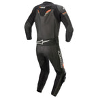 Alpinestars GP-Force Chaser 2-PC. Suit