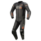 Alpinestars GP-Force Chaser 2-PC. Suit