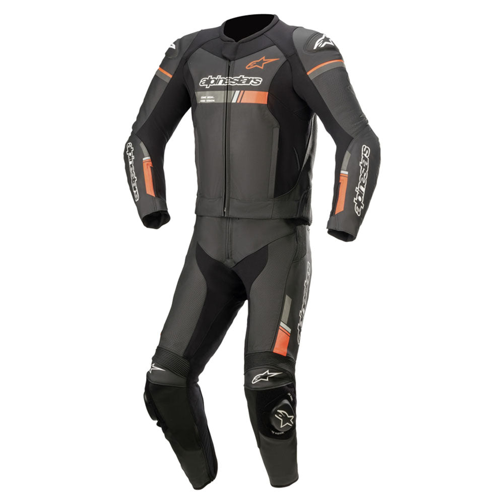 Alpinestars GP-Force Chaser 2-PC. Suit