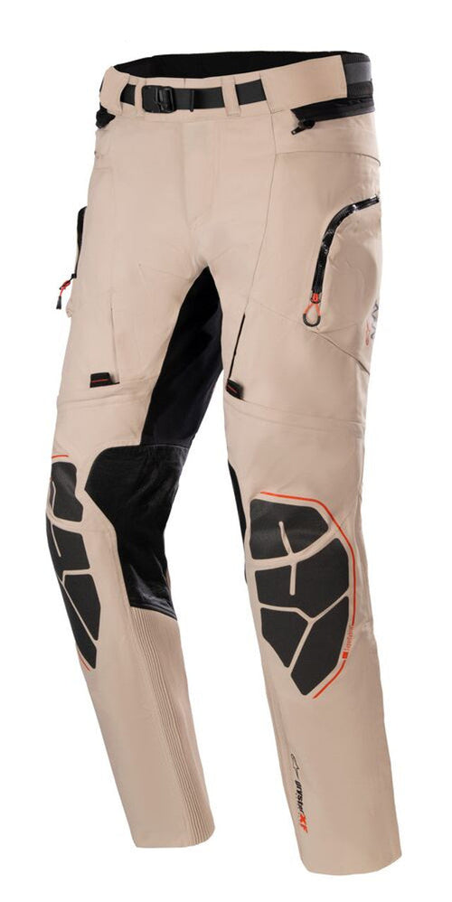 Alpinestars AMT 10-R Drystar XF Pants