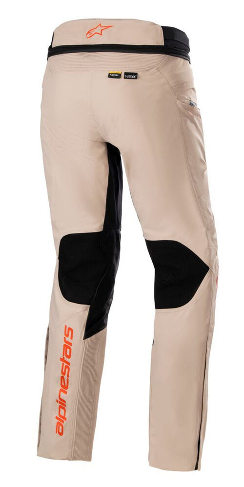 Alpinestars AMT 10-R Drystar XF Pants