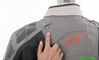 Alpinestars AMT 10-R Drystar XF Jacket