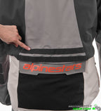 Alpinestars AMT 10-R Drystar XF Jacket