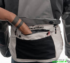 Alpinestars AMT 10-R Drystar XF Jacket