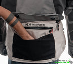 Alpinestars AMT 10-R Drystar XF Jacket