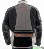 Alpinestars AMT 10-R Drystar XF Jacket