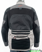 Alpinestars AMT 10-R Drystar XF Jacket