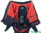 Alpinestars AMT 10-R Drystar XF Jacket