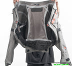 Alpinestars AMT 10-R Drystar XF Jacket