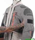 Alpinestars AMT 10-R Drystar XF Jacket