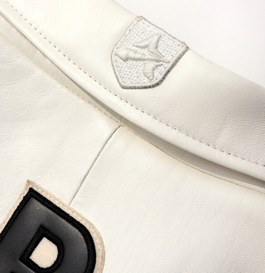ICON JACKET