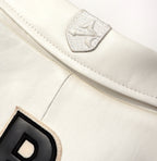 ICON JACKET