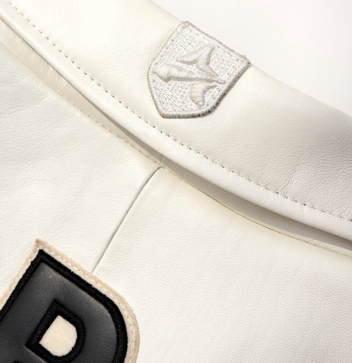 ICON JACKET