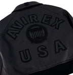 CROPPED ICON JACKET