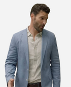 Aaron O'Connell Junebug 2024 Blazer