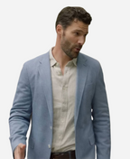 Aaron O'Connell Junebug 2024 Blazer