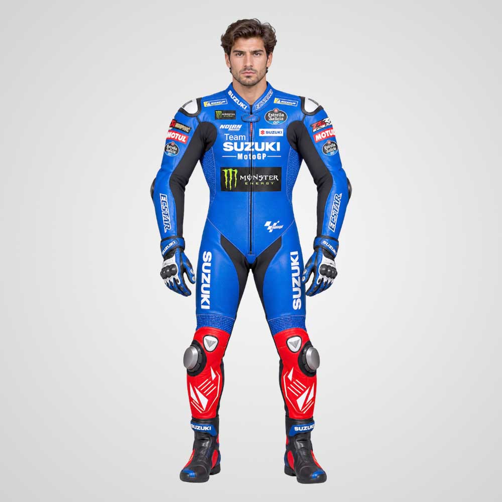 MotoGP 2022 Series