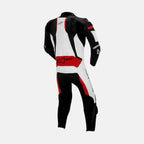 Alpinestars Mens Motogp Leather Suit