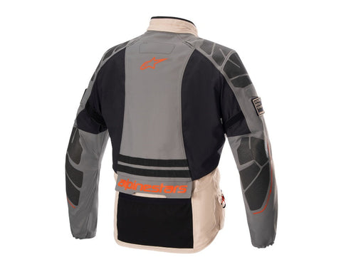 Alpinestars AMT 10-R Drystar XF Jacket