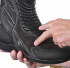 Alpinestars Air Plus v2 Gore-Tex XCR Boots