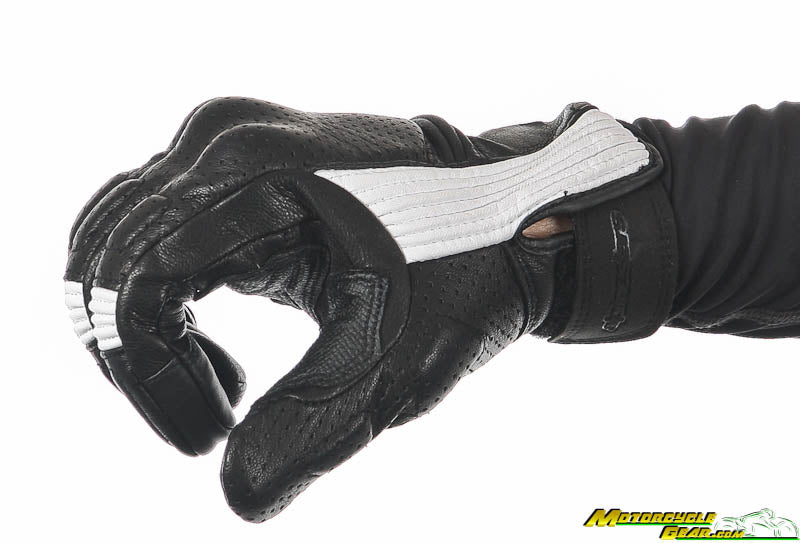 Alpinestars Mustang v2 Gloves