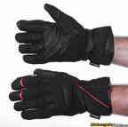 Alpinestars Primer Drystar Glove