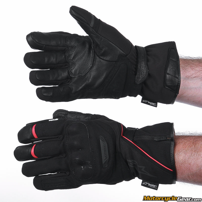 Alpinestars Primer Drystar Glove