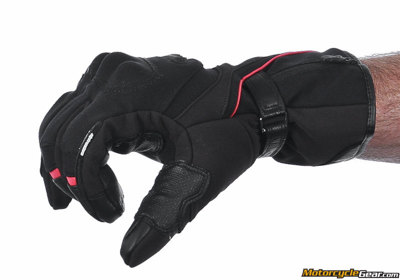 Alpinestars Primer Drystar Glove