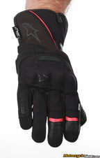 Alpinestars Primer Drystar Glove