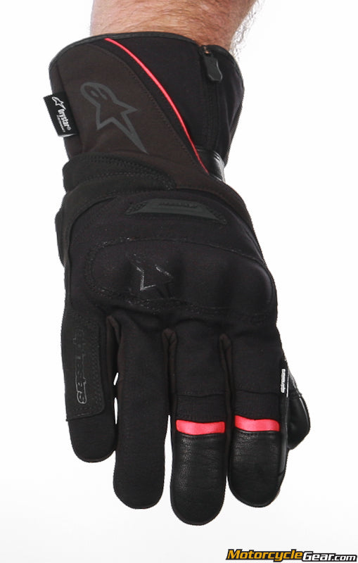 Alpinestars Primer Drystar Glove