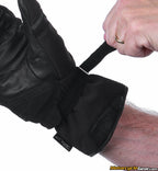 Alpinestars Primer Drystar Glove