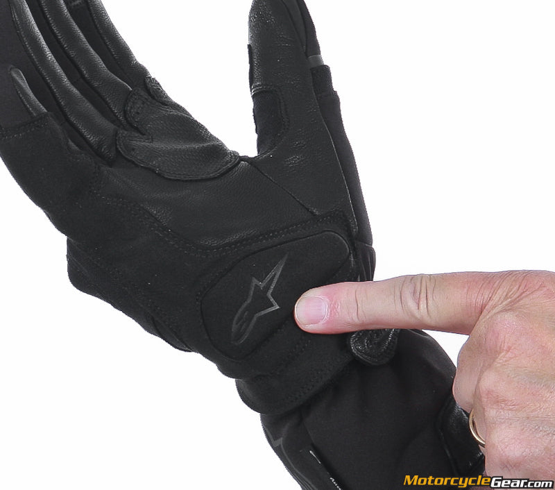 Alpinestars Primer Drystar Glove