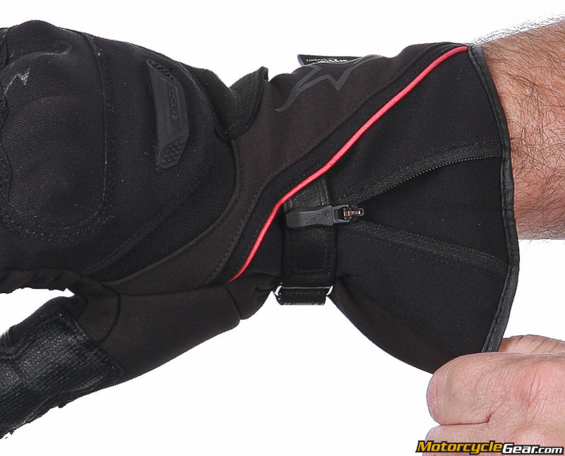 Alpinestars Primer Drystar Glove