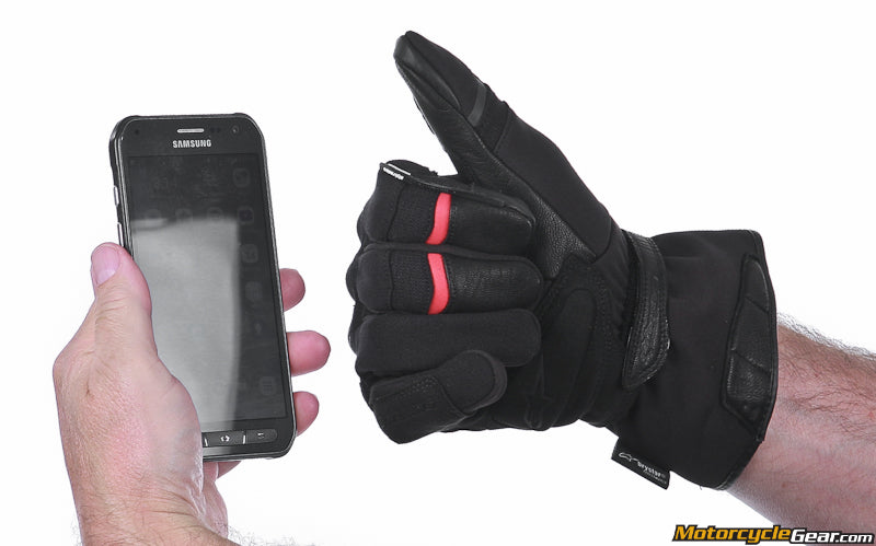 Alpinestars Primer Drystar Glove